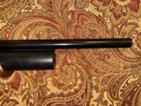Theoben Rapid .177 PCP Air Rifle - 5 of 15