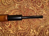 Theoben Rapid .177 PCP Air Rifle - 12 of 15