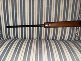 Steyr Model L Varmint .243 - 8 of 14