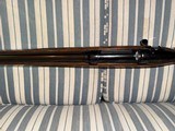 Steyr Model L Varmint .243 - 7 of 14