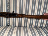 Steyr Model L Varmint .243 - 6 of 14