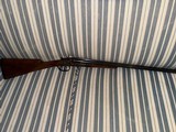 Bernardelli Brescia 20ga hammer shotgun - 2 of 12