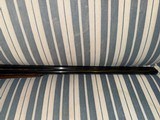 Bernardelli Brescia 20ga hammer shotgun - 7 of 12