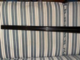 Bernardelli Brescia 20ga hammer shotgun - 9 of 12
