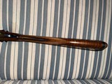 Bernardelli Brescia 20ga hammer shotgun - 12 of 12