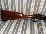 Bernardelli Brescia 20ga hammer shotgun - 6 of 12
