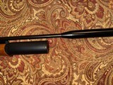 BSA R10 PCP .177 Air Rifle - 3 of 15