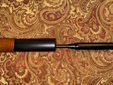 BSA R10 PCP .177 Air Rifle - 8 of 15