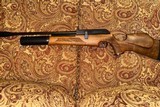 BSA R10 PCP .177 Air Rifle - 13 of 15