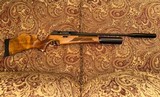 BSA R10 PCP .177 Air Rifle - 2 of 15