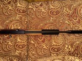 BSA R10 PCP .177 Air Rifle - 9 of 15