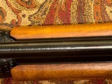 BSA R10 PCP .177 Air Rifle - 11 of 15