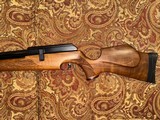 BSA R10 PCP .177 Air Rifle - 14 of 15