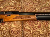 BSA R10 PCP .177 Air Rifle - 5 of 15