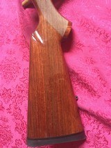 Browning Belgium BAR II-Safari 300 Winchester Magnum with Boss - 7 of 10