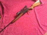 Browning Belgium BAR II-Safari 300 Winchester Magnum with Boss - 2 of 10