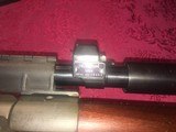 Springfield Armory M1D DCM - 5 of 10