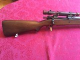 REMINGTON O3A4 sniper - 5 of 10