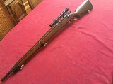 REMINGTON O3A4 sniper - 2 of 10