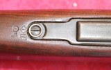 Springfield Armory Model 1903A3 made by Remington - 5 of 7