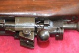 Springfield Armory Model 1903A3 made by Remington - 3 of 7