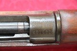 Springfield Armory Model 1903A3 made by Remington - 6 of 7