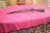 Springfield Armory Model 1903A3 made by Remington - 2 of 7