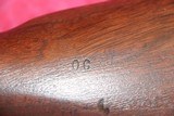 Springfield Armory Model 1903A3 made by Remington - 7 of 7