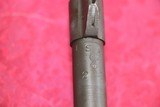 Springfield Armory Model 1903A3 made by Remington - 4 of 7