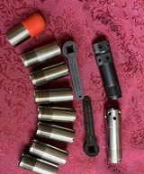 Remington SP-10 - 5 of 6
