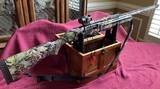 Remington SP-10 - 3 of 6