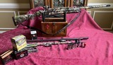 Remington SP-10