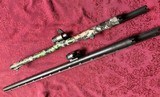 Remington SP-10 - 6 of 6