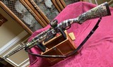Remington SP-10 - 2 of 6