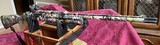 Remington SP-10 - 4 of 6