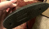 Browning Safari Grade II - 11 of 12