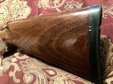 Browning Safari Grade II - 5 of 12