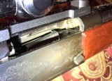 Browning Safari Grade II - 10 of 12