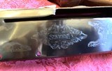 Browning Safari Grade II - 2 of 12
