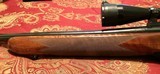 Browning Safari Grade II - 3 of 12