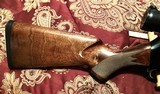 Browning Safari Grade II - 6 of 12