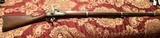 Springfield Armory Trapdoor 1866 2nd Allin Conversion 50-70 - 2 of 13