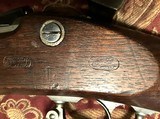 Springfield Armory Trapdoor 1866 2nd Allin Conversion 50-70 - 3 of 13