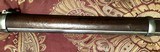 Springfield Armory Trapdoor 1866 2nd Allin Conversion 50-70 - 7 of 13