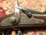 Springfield Armory Trapdoor 1866 2nd Allin Conversion 50-70 - 11 of 13