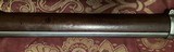 Springfield Armory Trapdoor 1866 2nd Allin Conversion 50-70 - 8 of 13
