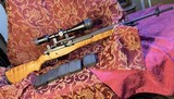 LRB of Long Island ARMS Custom built National Match M-14 - 9 of 15