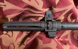 LRB of Long Island ARMS Custom built National Match M-14 - 10 of 15
