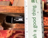 LRB of Long Island ARMS Custom built National Match M-14 - 7 of 15