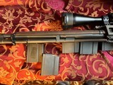 LRB of Long Island ARMS Custom built National Match M-14 - 4 of 15